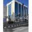 studio commercial building for rent agios georgios limassol limassol 8692491 thumbnail 16155314