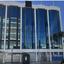 studio commercial building for rent agios georgios limassol limassol 8692491 thumbnail 16155317