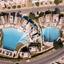 studio commercial development for sale mouttagiaka limassol 8081491 thumbnail 13712232