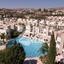 studio commercial development for sale mouttagiaka limassol 8081491 thumbnail 13712233