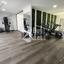 studio commercial development for sale mouttagiaka limassol 8081491 thumbnail 13712234