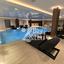 studio commercial development for sale mouttagiaka limassol 8081491 thumbnail 13712235