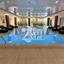 studio commercial development for sale mouttagiaka limassol 8081491 thumbnail 13712236