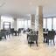 studio commercial development for sale mouttagiaka limassol 8081491 thumbnail 13712238