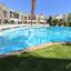 studio commercial development for sale mouttagiaka limassol 8081491 thumbnail 13712239