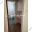 studio office for rent acropolis nicosia 7847491 thumbnail 14457316