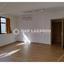 studio office for rent acropolis nicosia 7847491 thumbnail 14457321
