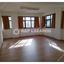 studio office for rent acropolis nicosia 7847491 thumbnail 14457327