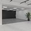 studio office for rent limassol municipality limassol 1085491 thumbnail 6196311
