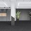 studio office for rent limassol municipality limassol 1085491 thumbnail 6196315