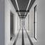 studio office for rent limassol municipality limassol 1085491 thumbnail 6196316