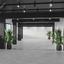 studio office for rent limassol municipality limassol 1085491 thumbnail 6196319