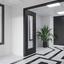 studio office for rent limassol municipality limassol 1085491 thumbnail 6196322