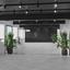 studio office for rent limassol municipality limassol 1085491 thumbnail 6196325