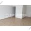 studio office for rent sotiros agios ioannis larnaca larnaca 1581491 thumbnail 3969854