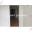 studio office for rent sotiros agios ioannis larnaca larnaca 1581491 thumbnail 3969855