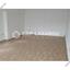 studio office for rent sotiros agios ioannis larnaca larnaca 1581491 thumbnail 3969858