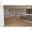 studio office for rent sotiros agios ioannis larnaca larnaca 1581491 thumbnail 3969861