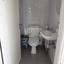 studio office for rent strovolos nicosia 1068491 thumbnail 11309903