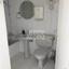 studio office for rent strovolos nicosia 1068491 thumbnail 11309904
