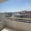 studio office for rent strovolos nicosia 1068491 thumbnail 11309905