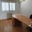studio office for rent strovolos nicosia 1068491 thumbnail 11309906