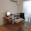 studio office for rent strovolos nicosia 1068491 thumbnail 11309907