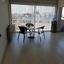 studio office for rent strovolos nicosia 1068491 thumbnail 11309908