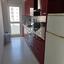 studio office for rent strovolos nicosia 1068491 thumbnail 11309909