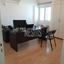 studio office for rent strovolos nicosia 1068491 thumbnail 11309910