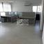 studio office for rent strovolos nicosia 1068491 thumbnail 11309911