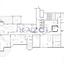 studio office for sale neapolis limassol 1735491 thumbnail 6384463