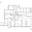 studio office for sale neapolis limassol 1735491 thumbnail 6384464