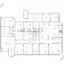 studio office for sale neapolis limassol 1735491 thumbnail 6384465
