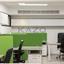 studio office for sale neapolis limassol 1735491 thumbnail 6384466