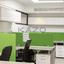 studio office for sale neapolis limassol 1735491 thumbnail 6384468