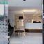 studio office for sale neapolis limassol 1735491 thumbnail 6384470