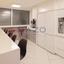 studio office for sale neapolis limassol 1735491 thumbnail 6384472