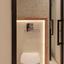 studio office for sale neapolis limassol 1735491 thumbnail 6384474