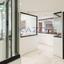 studio office for sale neapolis limassol 1735491 thumbnail 6384478