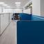 studio office for sale neapolis limassol 1735491 thumbnail 6384481