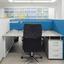 studio office for sale neapolis limassol 1735491 thumbnail 6384484