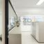 studio office for sale neapolis limassol 1735491 thumbnail 6384486