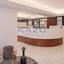 studio office for sale neapolis limassol 1735491 thumbnail 6384488