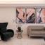 studio office for sale neapolis limassol 1735491 thumbnail 6384490