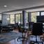 studio office for sale neapolis limassol 1735491 thumbnail 6384492