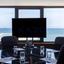 studio office for sale neapolis limassol 1735491 thumbnail 6384494