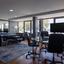 studio office for sale neapolis limassol 1735491 thumbnail 6384497