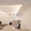 studio office for sale neapolis limassol 1735491 thumbnail 6384499