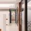 studio office for sale neapolis limassol 1735491 thumbnail 6384502